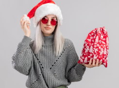 Важные законы: что изменится в жизни новороссийцев в 2025 году 