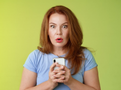 Жительница Новороссийска никогда не забудет звонок от «бывшего» 