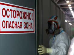 Чем отличается первая и вторая волна COVID-19: эксперты о важном 