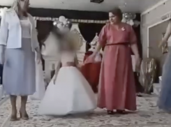 В детском саду на Кубани провели выпускной только для дочери заведующей