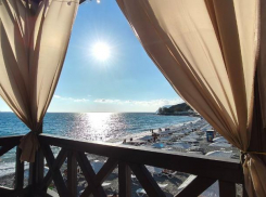 Дежурный по городу: что произошло в Новороссийске за сутки 4 сентября 