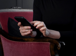 Новую схему мошенничества разработали мошенники — о чем стоит знать новороссийцам