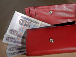 В Новороссийске мужчина предстанет перед судом за найденный кошелек 