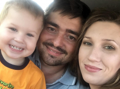 Не хотел стоять под многотонным контейнером: НУТЭП незаконно уволил многодетного новороссийца