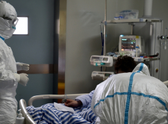 В Новороссийске подтвердился тест на коронавирус: актуальная сводка 