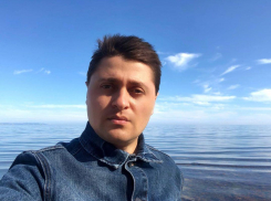 Сегодня свой День рождения отмечает Денис Колодяжный