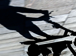 “Не смотрят, куда прут” — самокатчики окончательно взбесили новороссийца