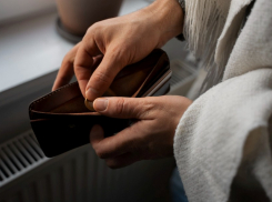 Куда уходят деньги? Расходы новороссийцев за 2024 год резко выросли