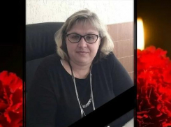 Когда новороссийцы смогут проститься с Оксаной Сычевой 