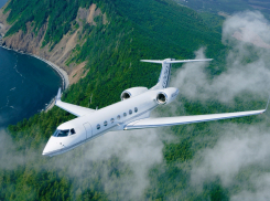 Когда возобновятся полеты в Турцию из Краснодарского края?