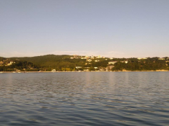 Курорт Абрау-Дюрсо оказался самым дорогим направлением для отдыха в сентябре 