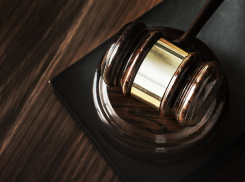 Новороссийцам на заметку: россиянин купил 30 единиц техники за 180 рублей 