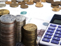 На 172 миллиона разбогатеет Новороссийск