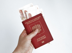 Как изменятся пенсии военных и силовиков в 2025 году - на заметку новороссийцам 