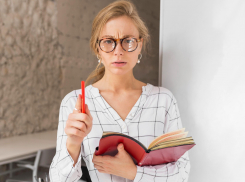 Меньше стресса: новороссийским учителям могут продлить отпуск 