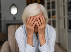 Пенсионерка из Новороссийска “инвестировала” 2 миллиона рублей в мошенников