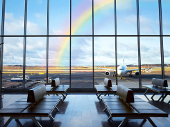 Чуда не произошло: Росавиация продлила ограничения на полеты в аэропортах нескольких южных городов