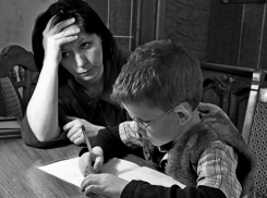 Мамочка из Новороссийска требует убрать «Кубановедение» из школьной программы 