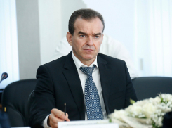 В Краснодарском крае началась обязательная вакцинация