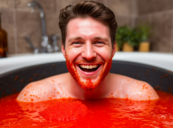 Налетай, подешевело: красной икры новороссийцам хватит до Нового года?