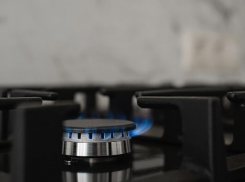 Отслужили своё: новороссийцам грозят штрафы за старые газовые плиты