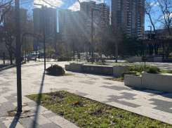 Гороскоп от «Блокнота»: Овны не давайте обещаний, а Раки - следите за временем