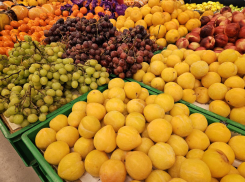 В Роскачестве рассказали о 12 важных микроэлементах: что нужно новороссийцам, чтобы чувствовать себя лучше