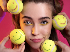 Гороскоп от «Блокнота»: настроение сегодняшнего дня 