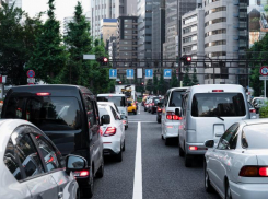 Жители Краснодарского края «купили» у мошенников пятьдесят машин 