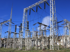 «Россети Кубань» проводит тепловизионную диагностику подстанций