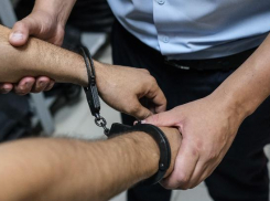 Ранее он уже был судим: в Новороссийске задержали серийника