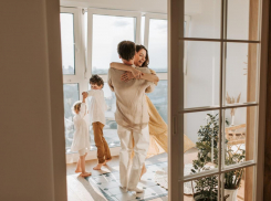 Как квартиры евро-формата захватили новороссийский рынок