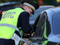Новороссийских водителей могут перестать штрафовать за мелкие нарушения ПДД: «Блокнот» расскажет, за какие именно