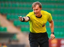 Новороссийцы посостязаются за победу с дагестанцами в эту пятницу