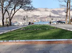 Ракам предстоит принять важное решение, а Весам - провести время с друзьями