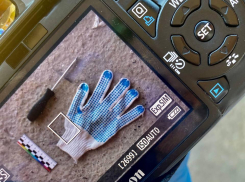 Украл электронику и бензопилу — новороссийца осудят за серию краж