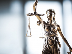 Адвокатская коллегия приглашает к сотрудничеству адвокатов и юристов