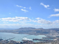 Будет громко: в Новороссийске прозвучат выстрелы 