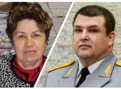 Выгонять нельзя оставить: судьбу МЧС-пенсионеров Новороссийска решит суд 