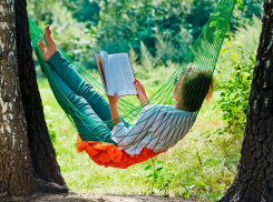 Оплачиваемые выходные: Минтруд разъяснил, как будут отдыхать новороссийцы в праздники