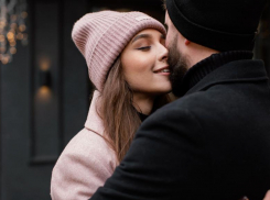 Звёзды расскажут новороссийцам, что делать в День влюблённых