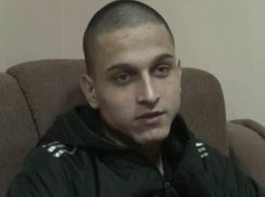 Оговорил себя, прикрывая мать: шокирующие подробности истории кубанского школьника, отсидевшего за убийство отца