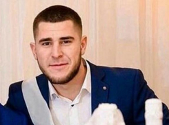 22-летнего моряка разыскивают в Новороссийске