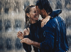 В субботу в Новороссийске снова обещают дождь