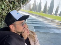 Тревел-блогер раскритиковал Краснодар: чем не угодила столица Кубани