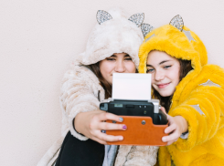 Родителей из Новороссийска могут начать наказывать за детей-квадроберов 