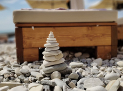 Гороскоп от «Блокнота»: Ракам быть внимательнее к финансам, а Девам ни с кем не конфликтовать 