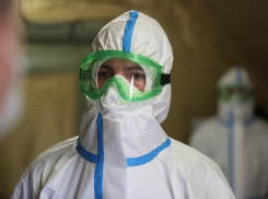 В Новороссийске выявили новых заболевших COVID-19