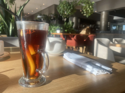 Пятничные предостережения: чего лучше избегать каждому знаку Зодиака