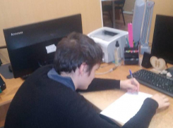 В Новороссийске нашли пропавшего подростка 